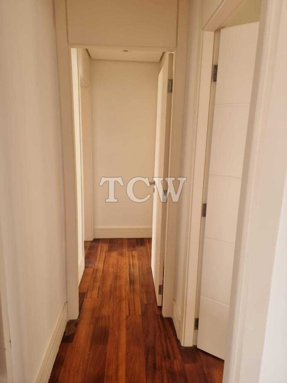 Apartamento à venda com 4 quartos, 176m² - Foto 14