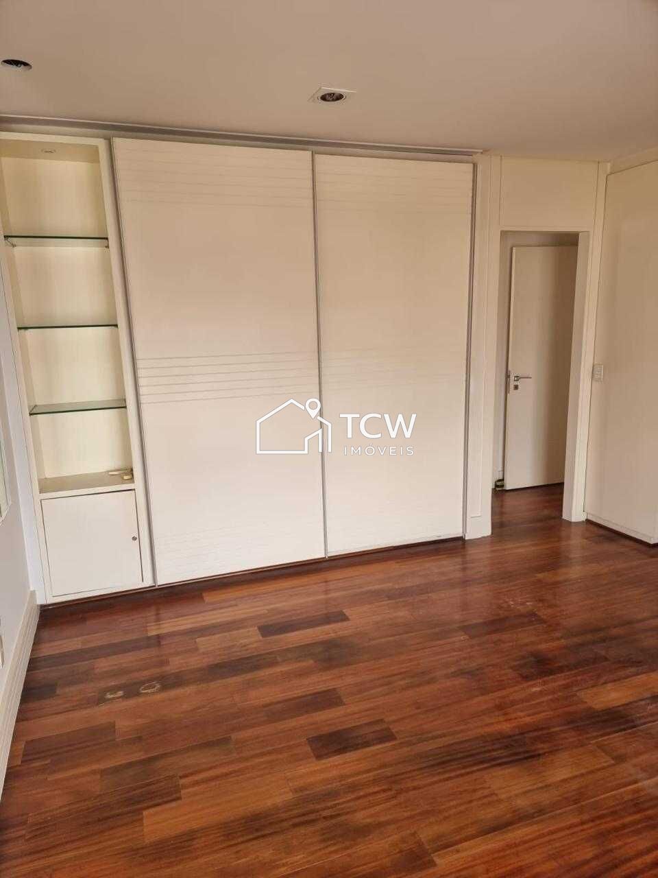 Apartamento, 4 quartos, 176 m² - Foto 32