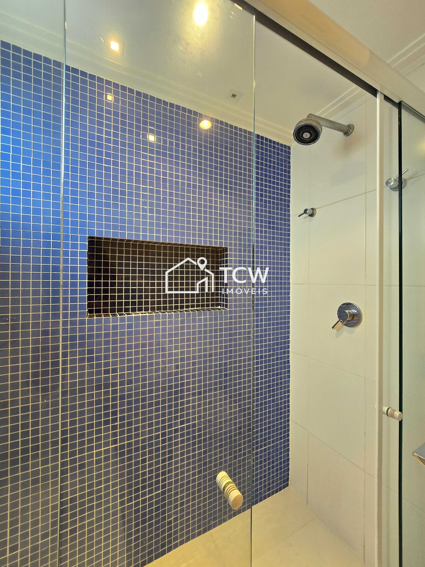 Apartamento, 4 quartos, 176 m² - Foto 10
