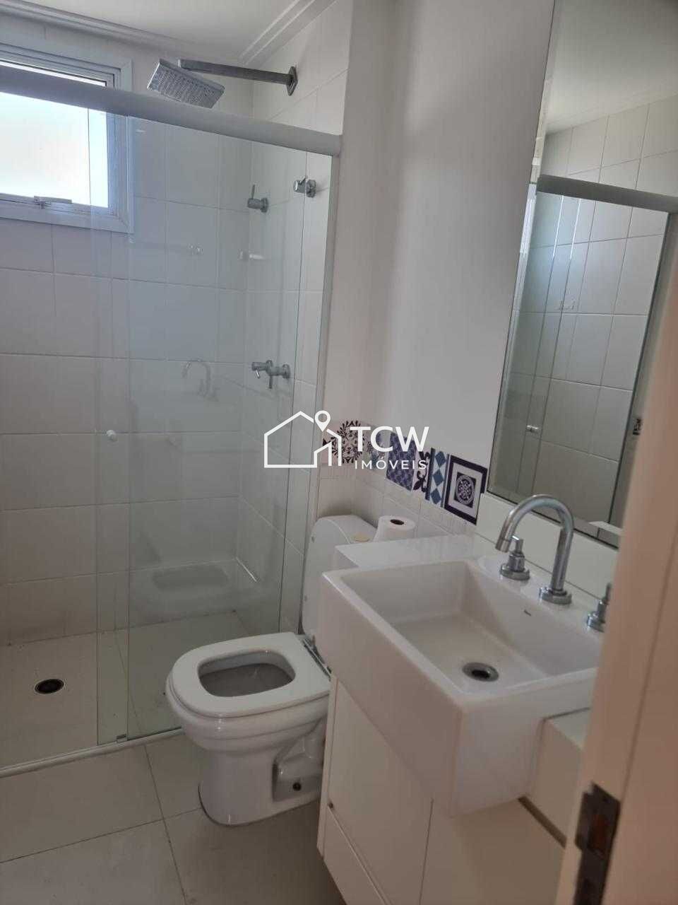 Apartamento, 4 quartos, 176 m² - Foto 36