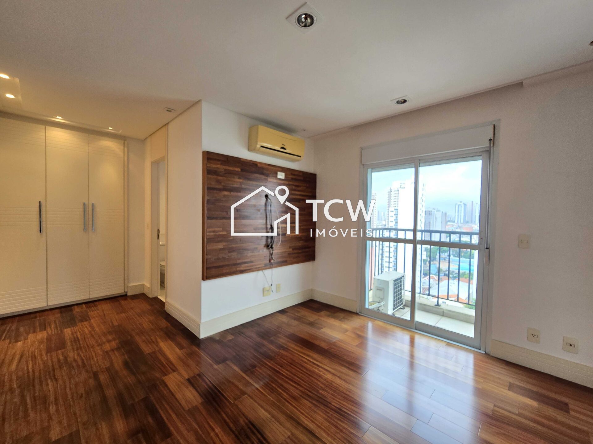 Apartamento, 4 quartos, 176 m² - Foto 8
