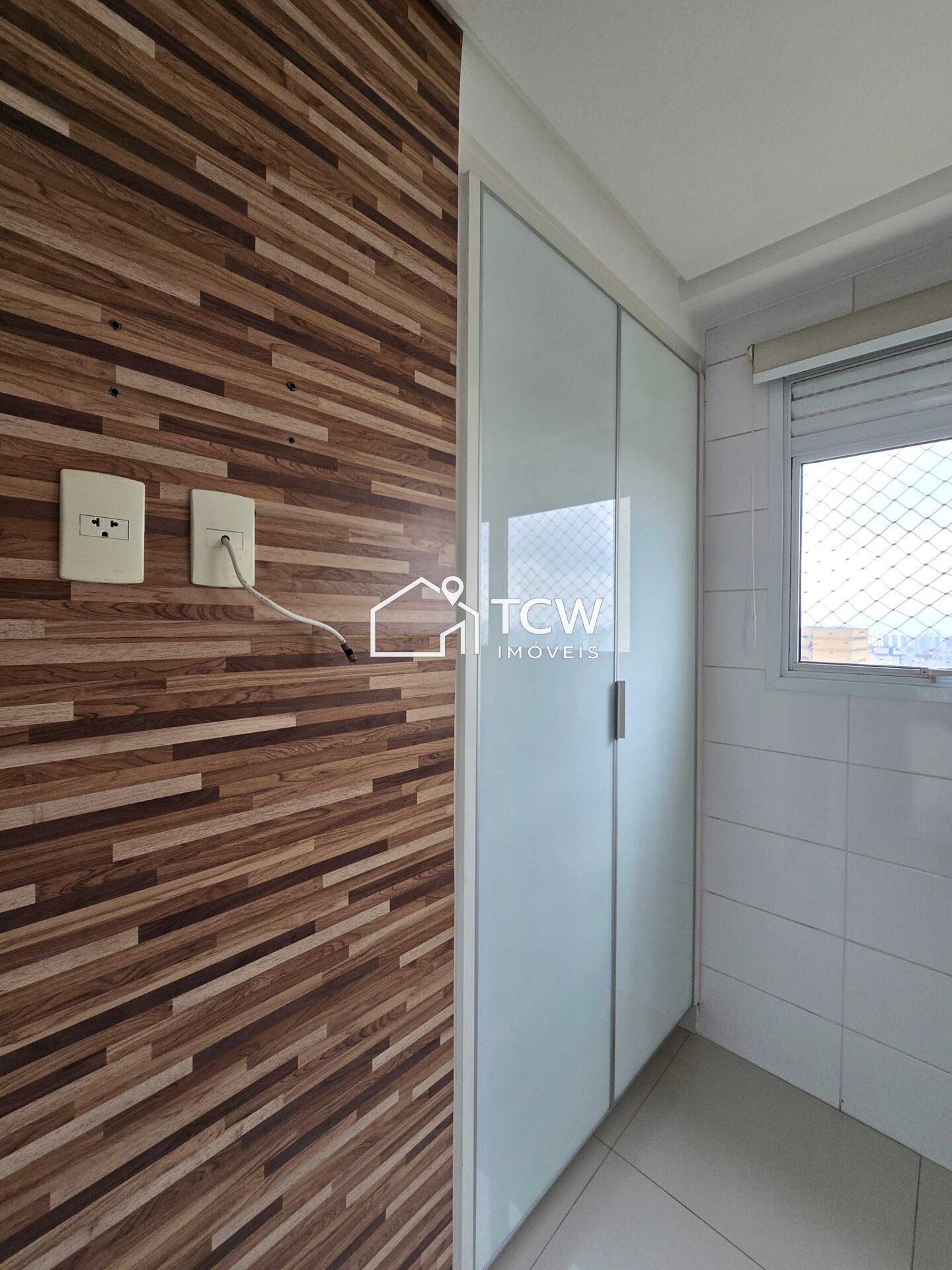 Apartamento, 4 quartos, 176 m² - Foto 37