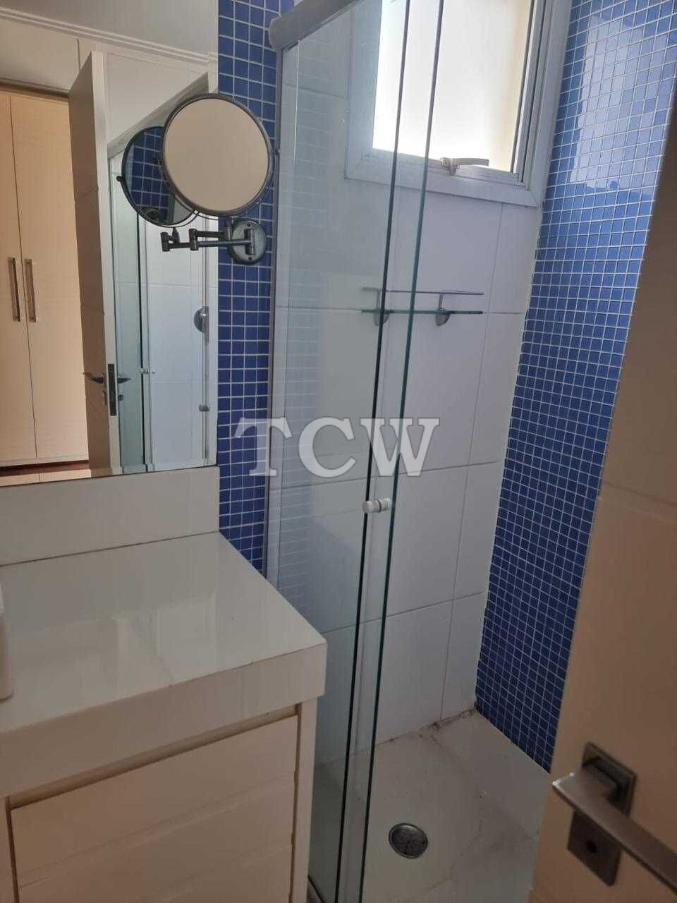 Apartamento à venda com 4 quartos, 176m² - Foto 19