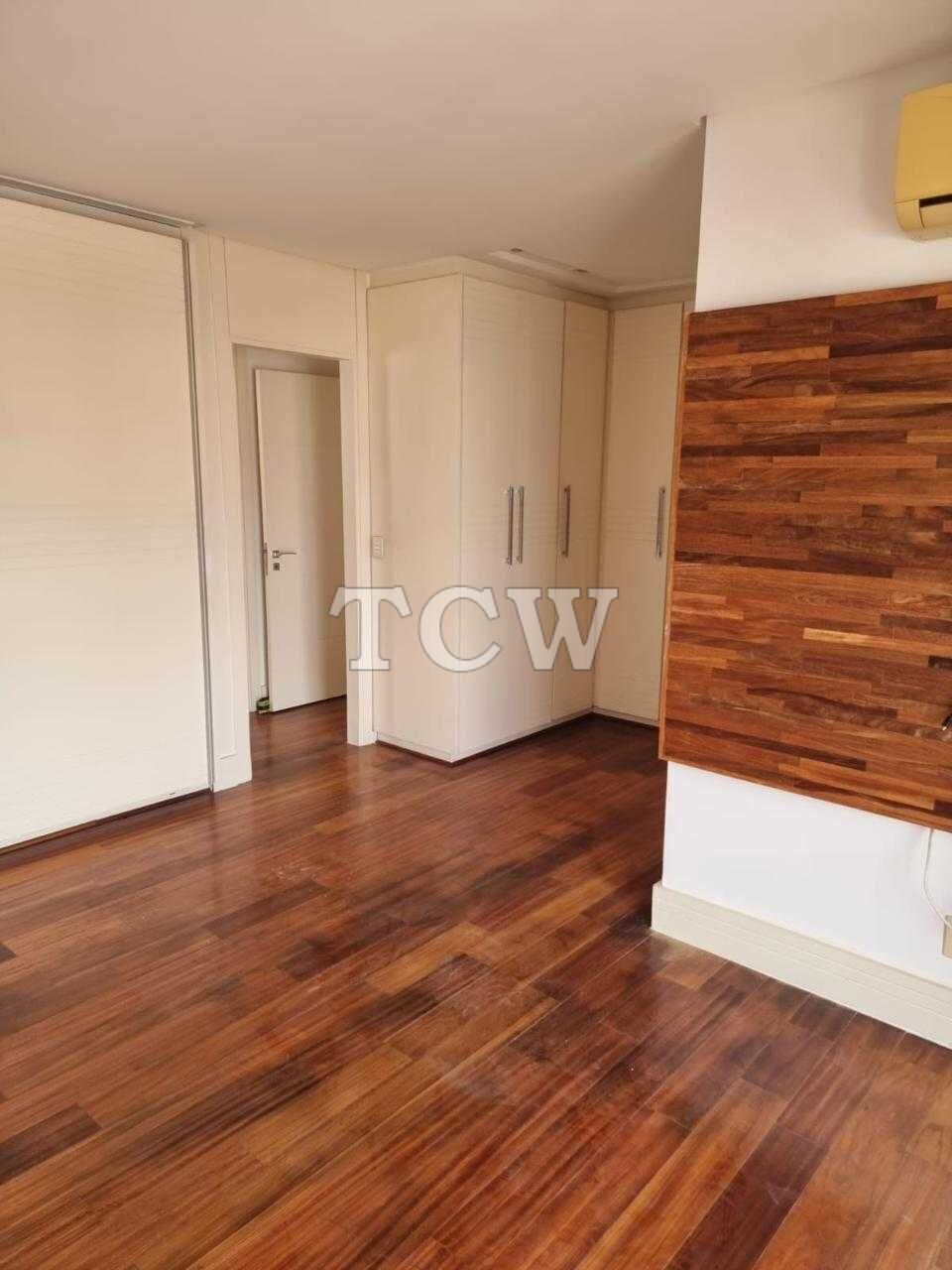 Apartamento à venda com 4 quartos, 176m² - Foto 25