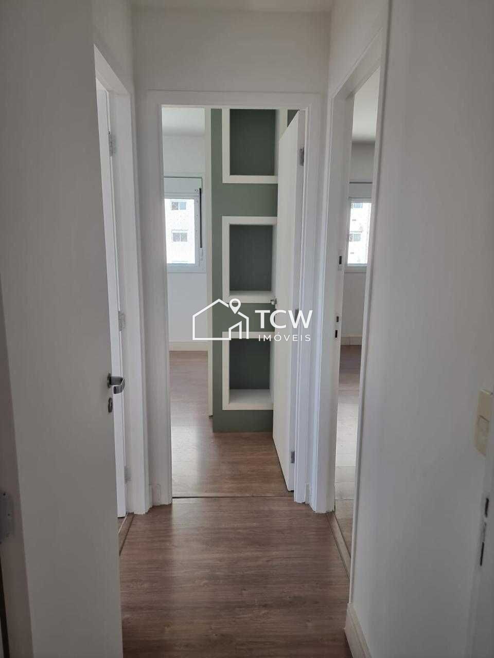 Apartamento, 4 quartos, 176 m² - Foto 39