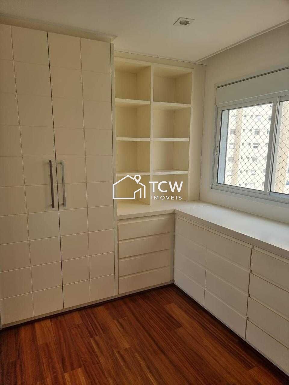 Apartamento, 4 quartos, 176 m² - Foto 47