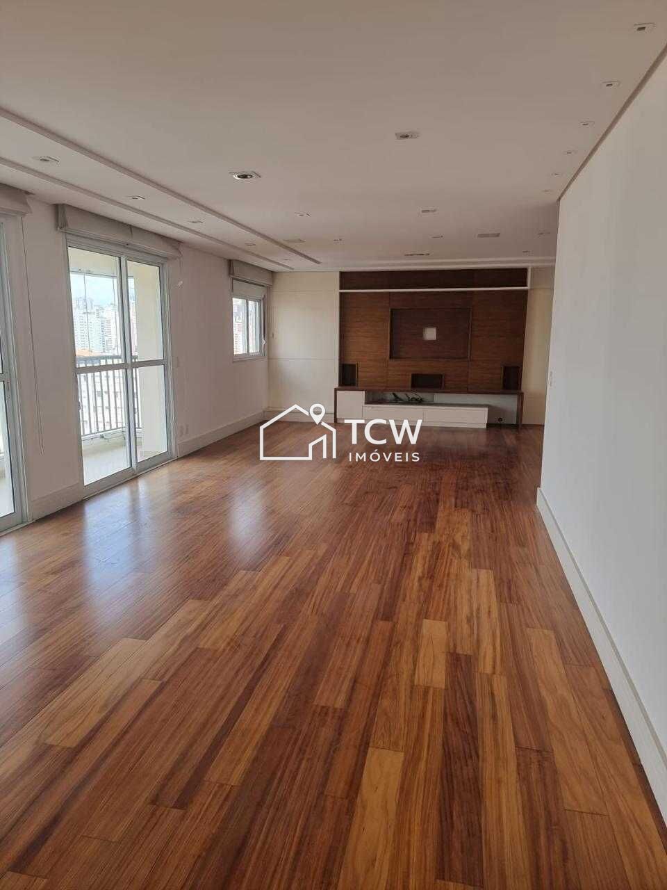 Apartamento, 4 quartos, 176 m² - Foto 4