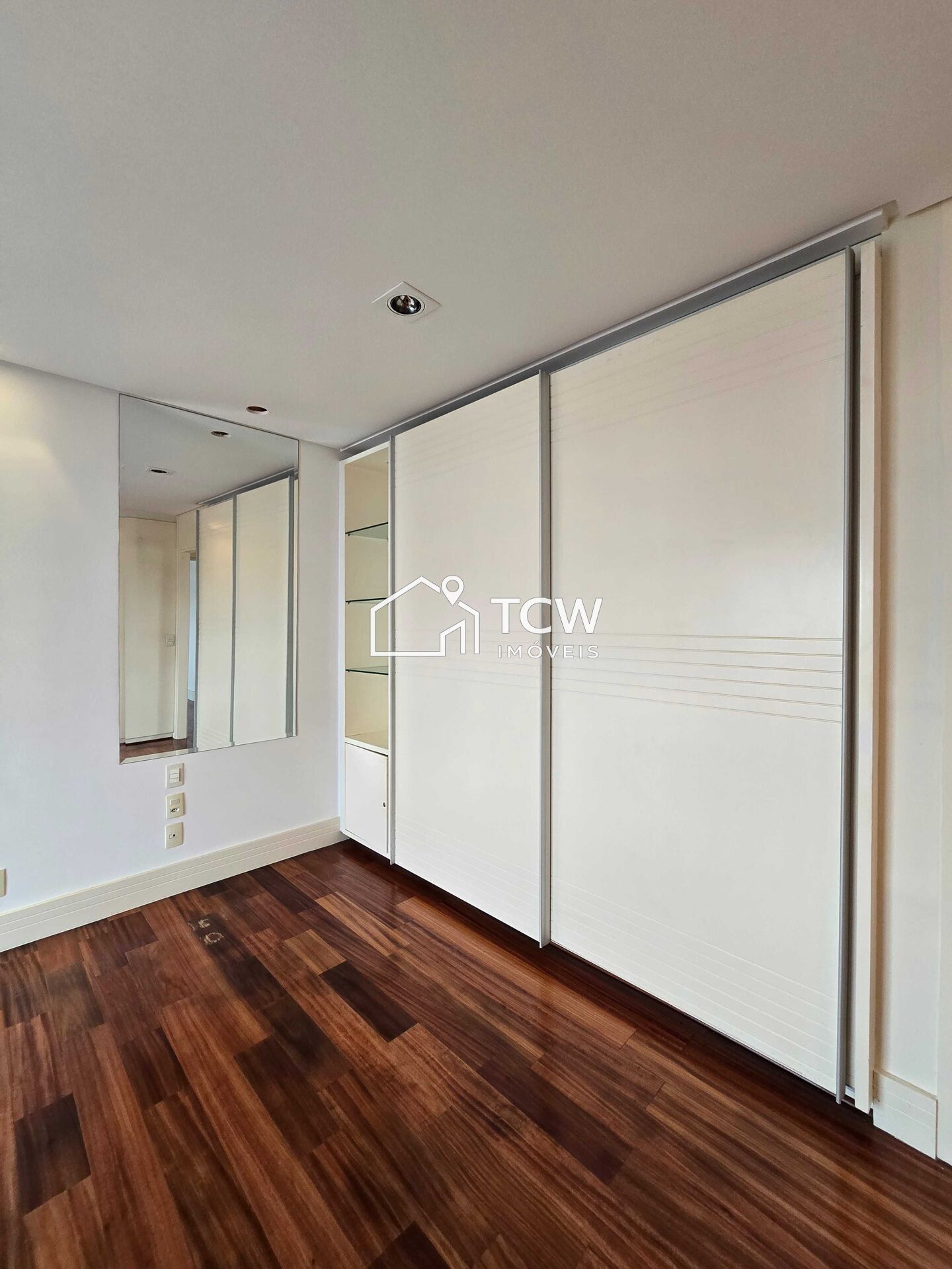Apartamento, 4 quartos, 176 m² - Foto 17