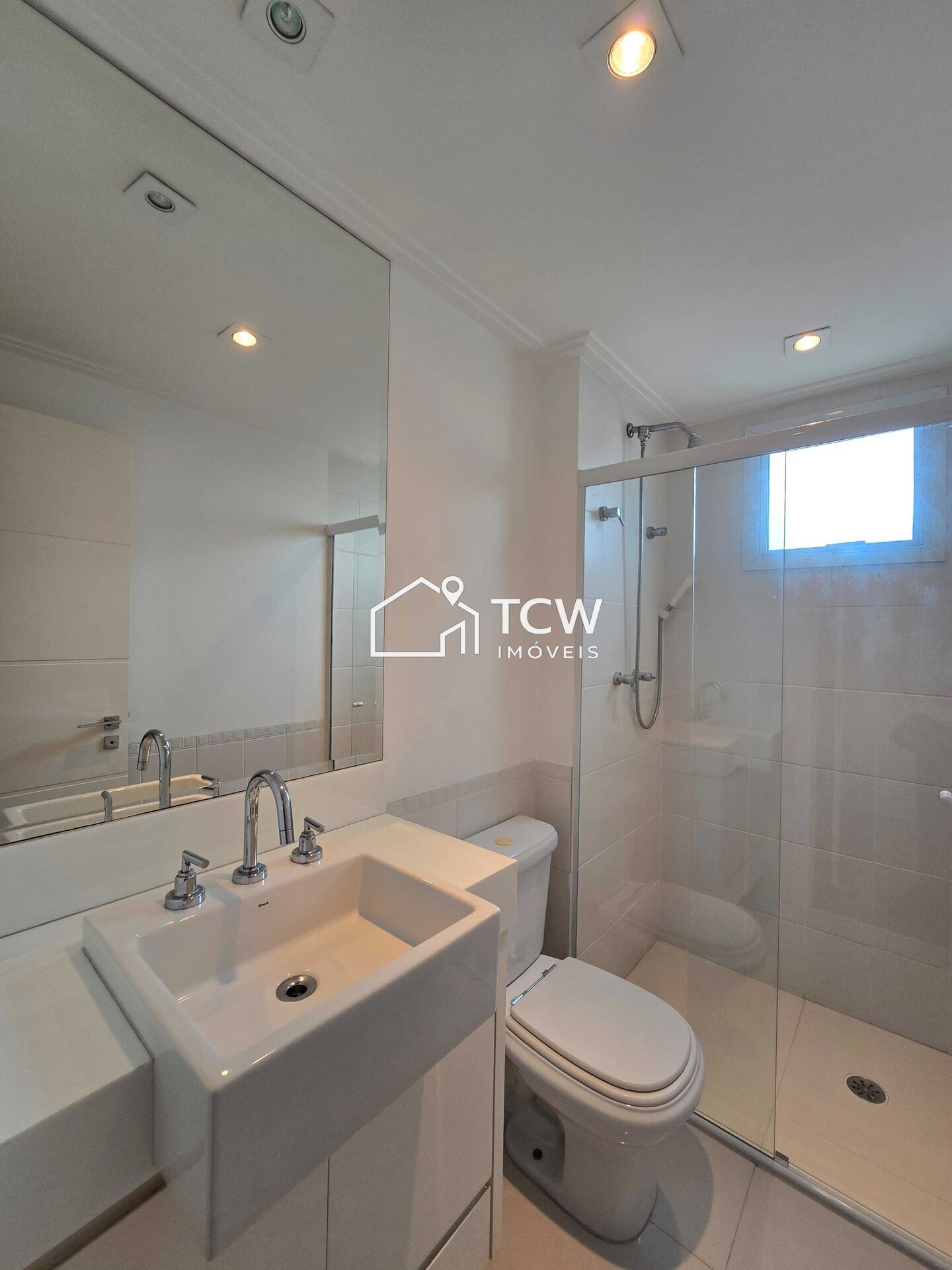 Apartamento, 4 quartos, 176 m² - Foto 28