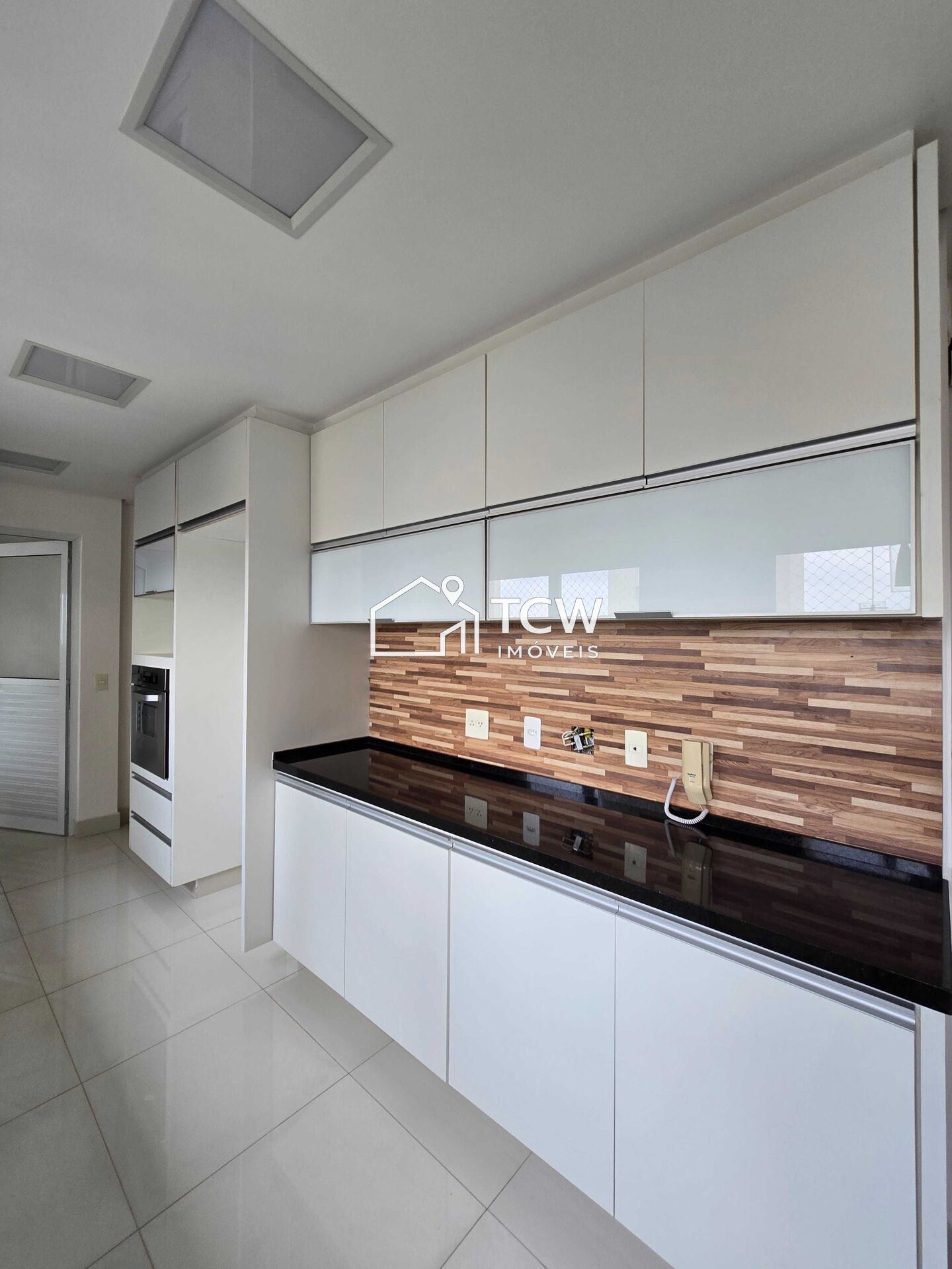 Apartamento, 4 quartos, 176 m² - Foto 35