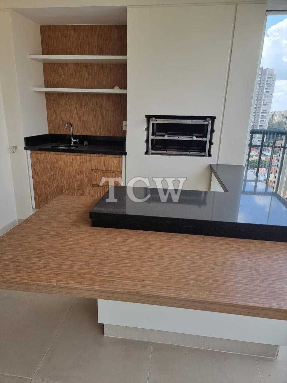 Apartamento à venda com 4 quartos, 176m² - Foto 9