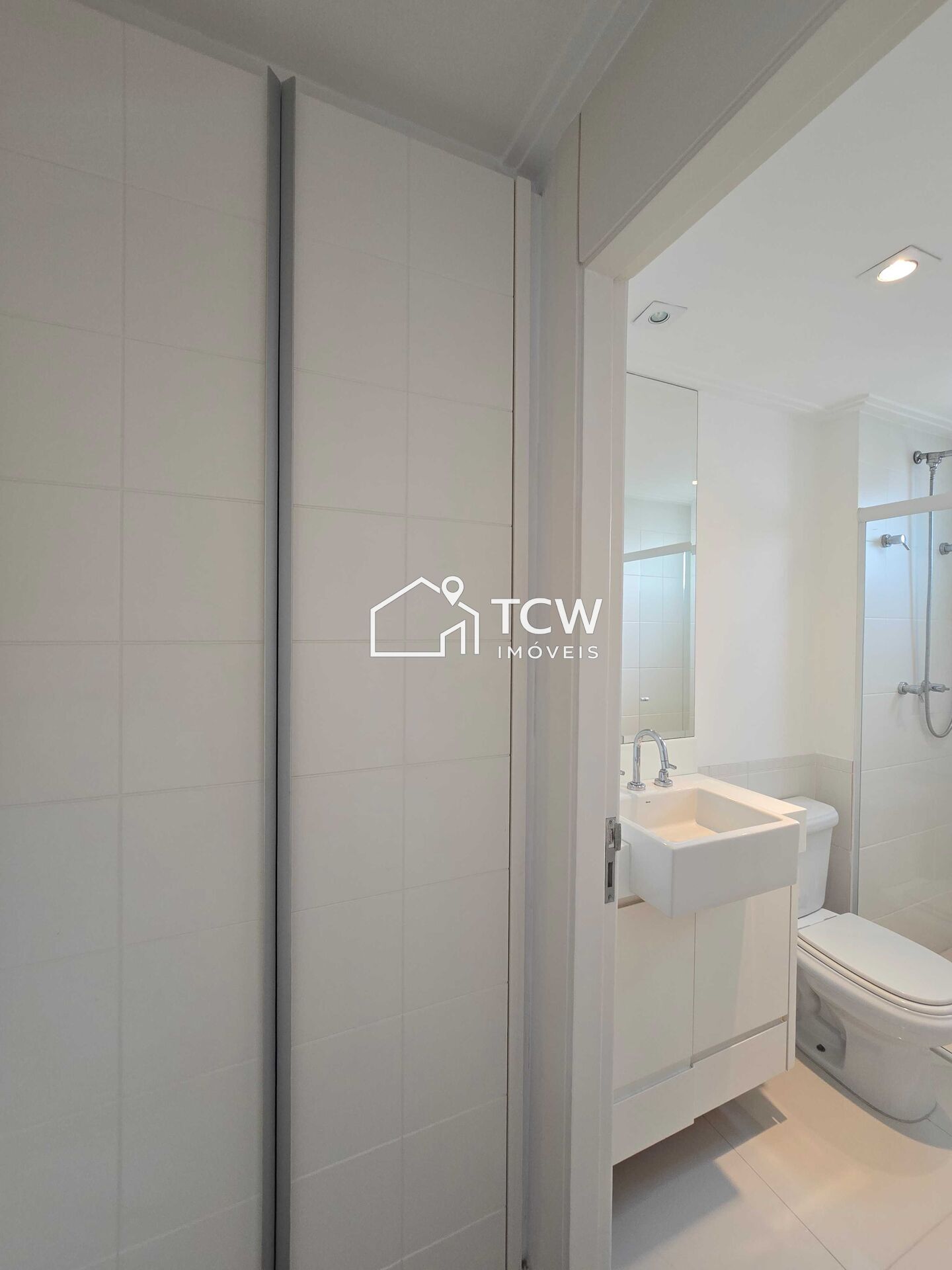 Apartamento, 4 quartos, 176 m² - Foto 27