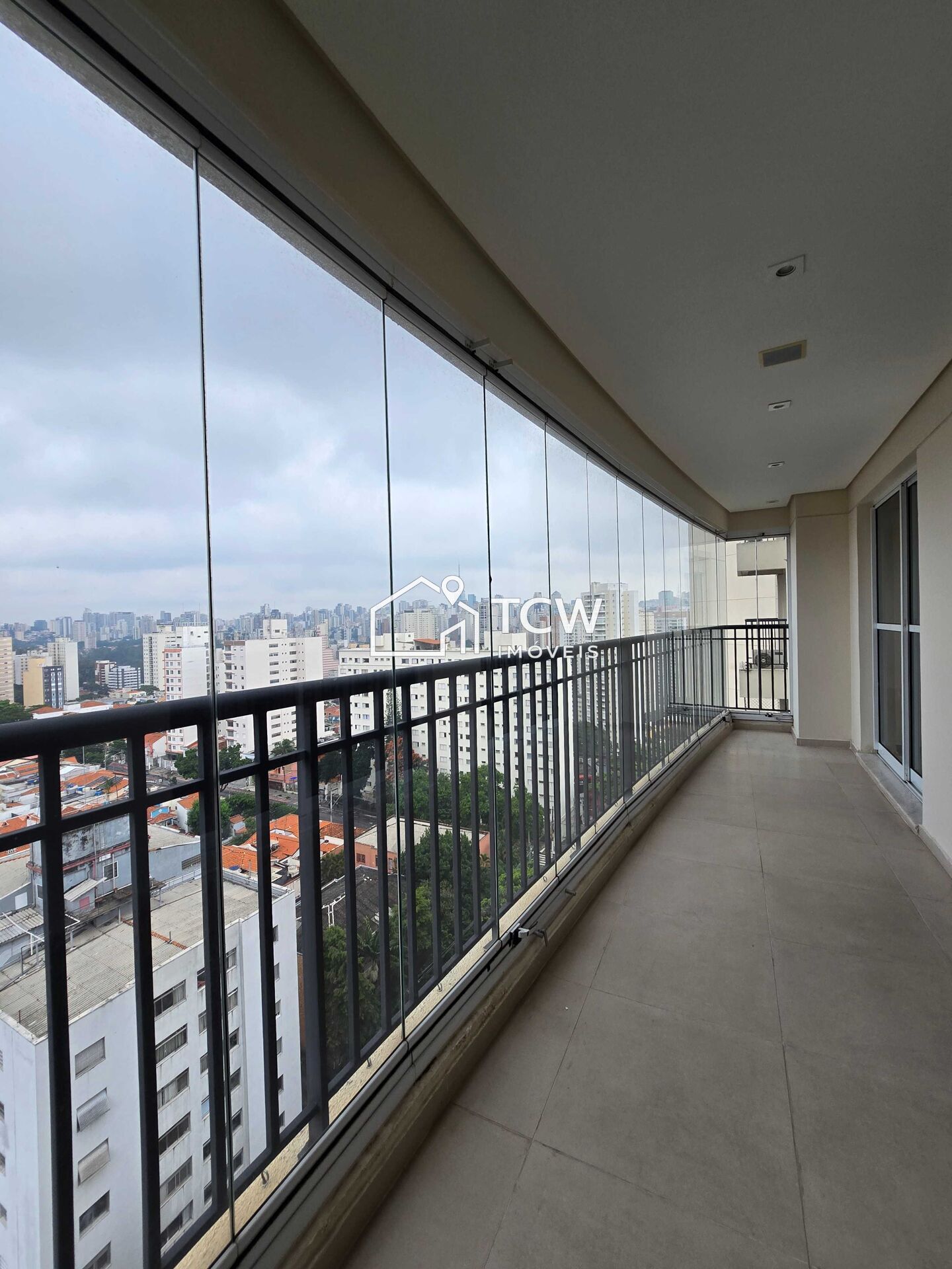Apartamento, 4 quartos, 176 m² - Foto 5