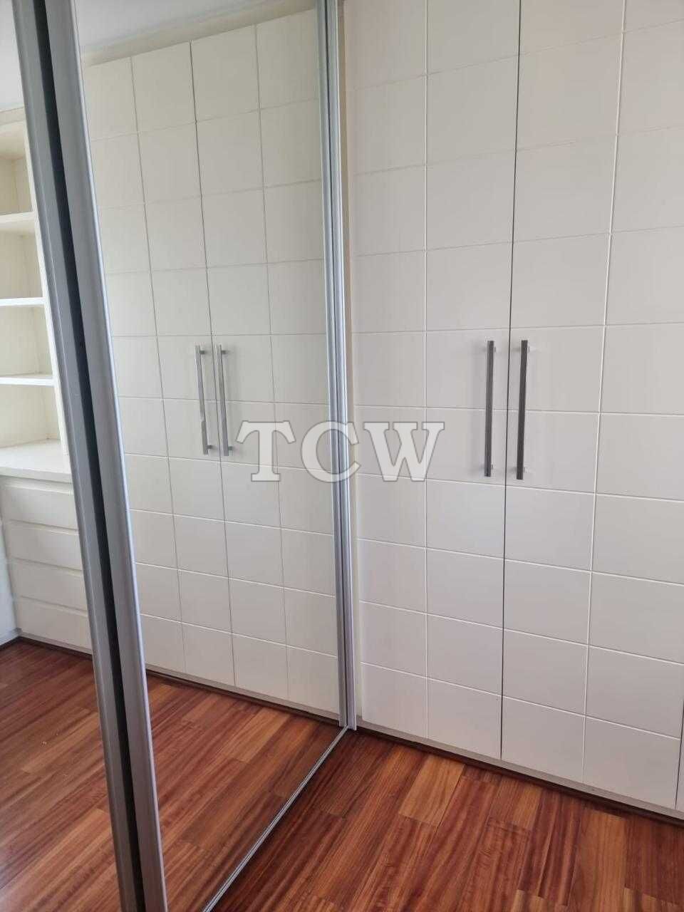 Apartamento à venda com 4 quartos, 176m² - Foto 23