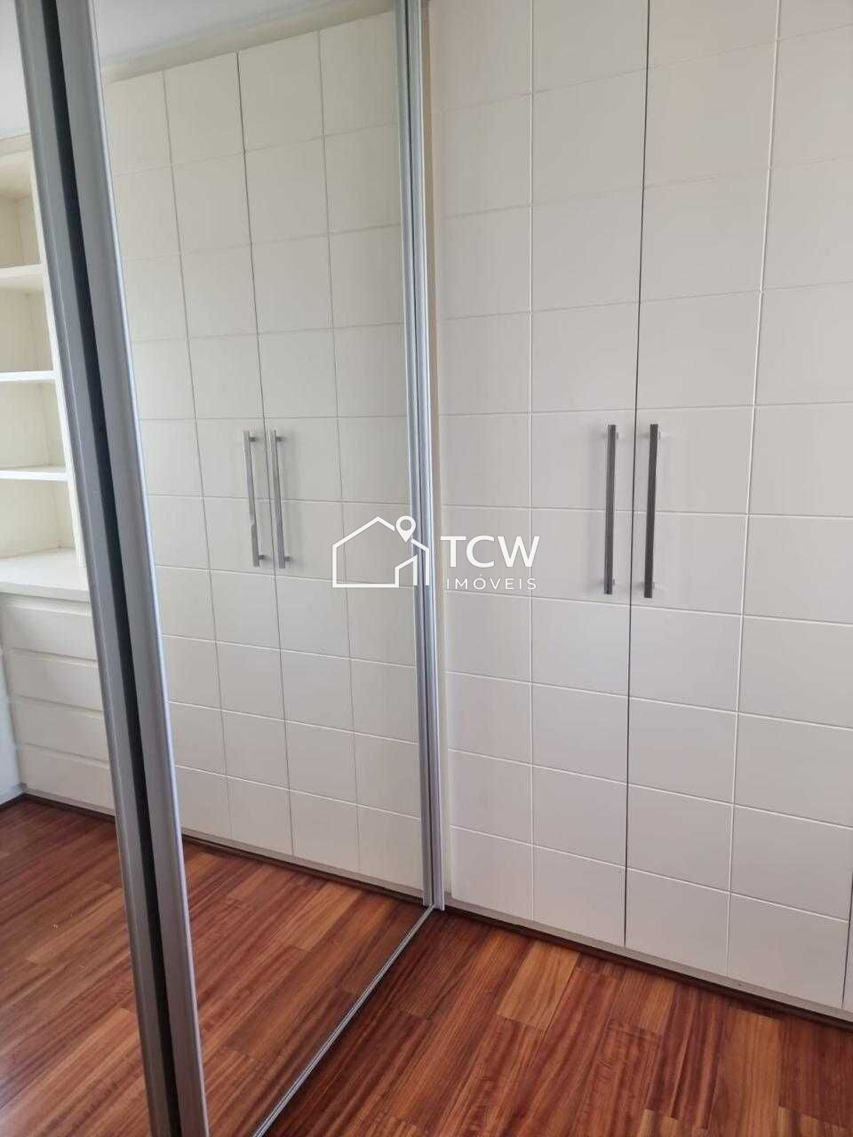 Apartamento, 4 quartos, 176 m² - Foto 43