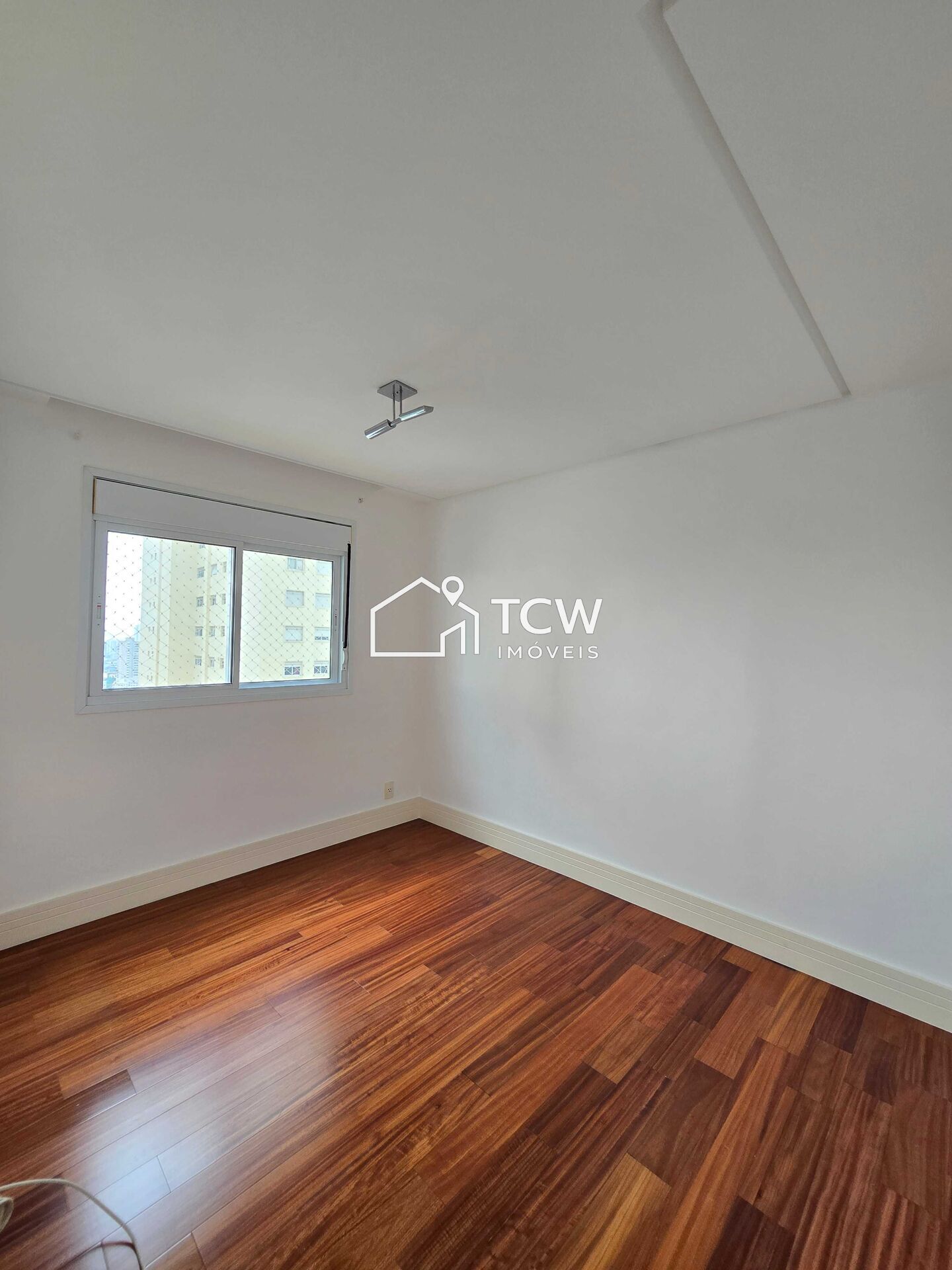 Apartamento, 4 quartos, 176 m² - Foto 31