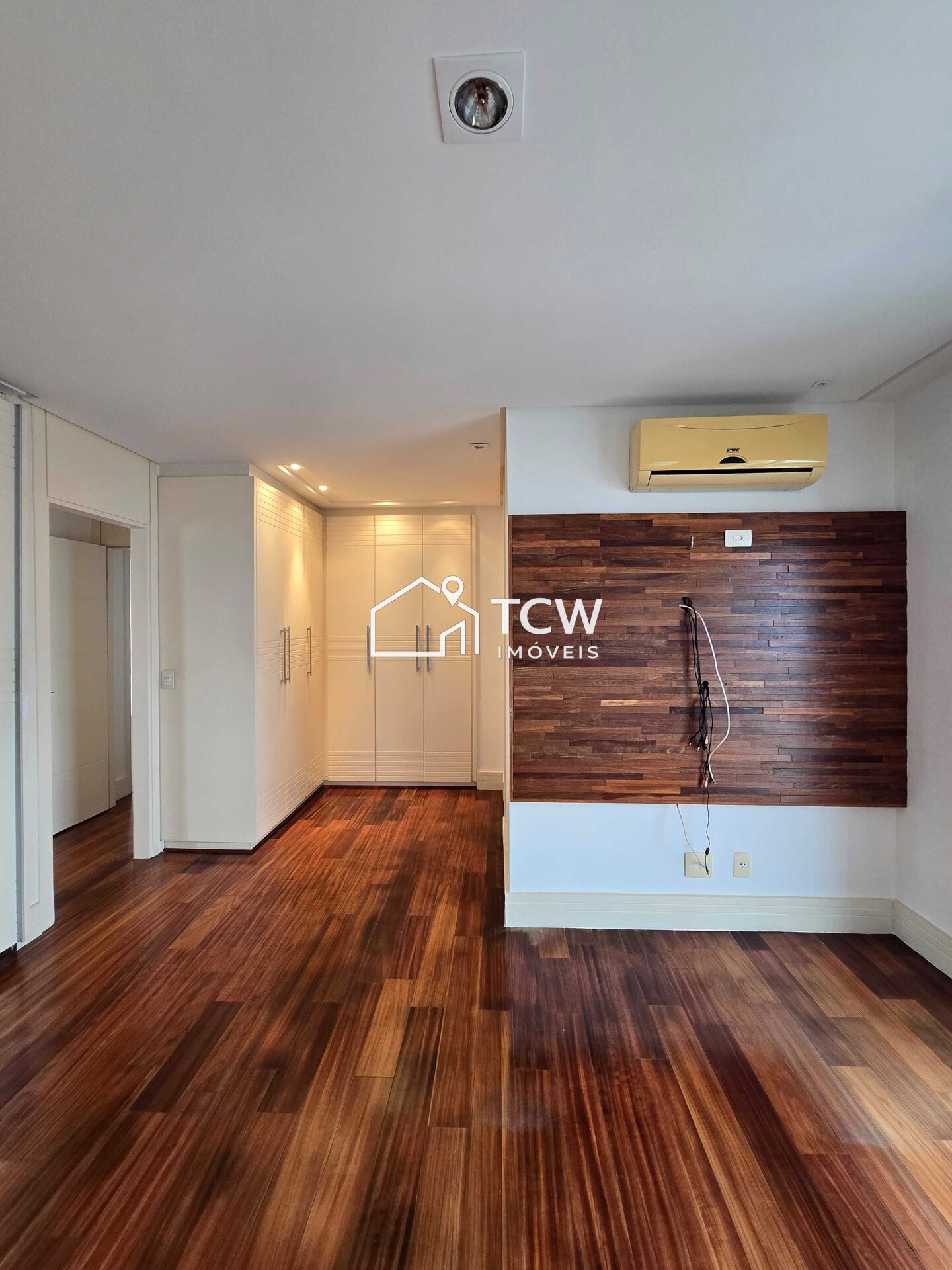 Apartamento, 4 quartos, 176 m² - Foto 6