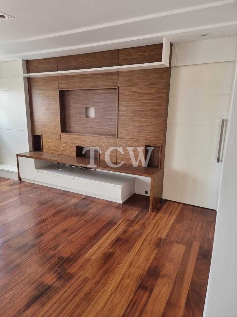 Apartamento à venda com 4 quartos, 176m² - Foto 6