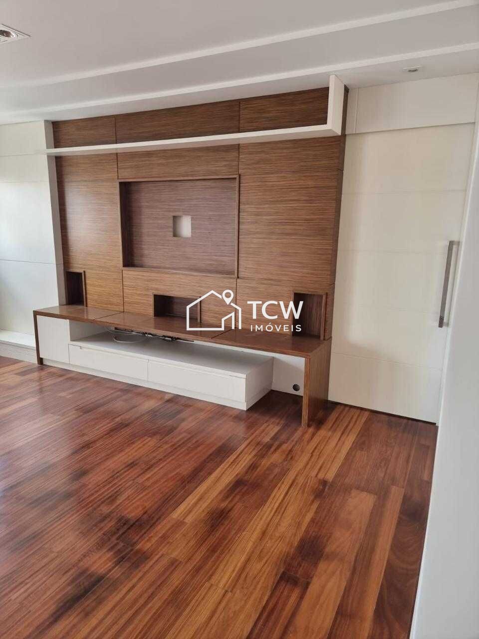Apartamento, 4 quartos, 176 m² - Foto 15