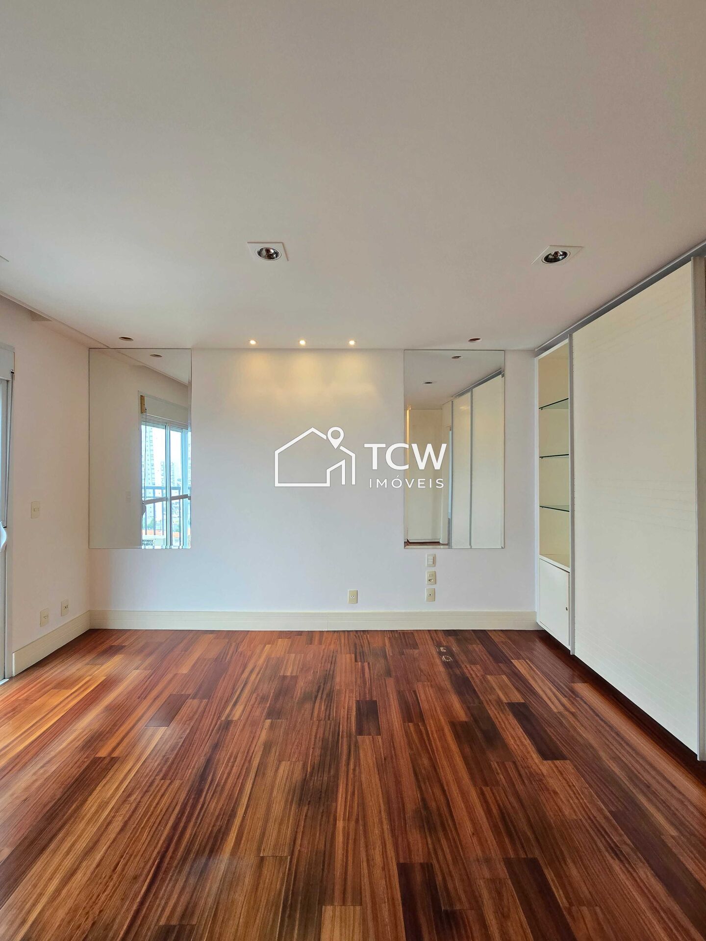 Apartamento, 4 quartos, 176 m² - Foto 16