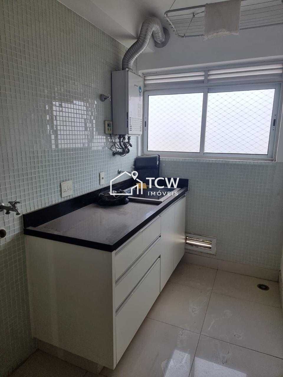 Apartamento, 4 quartos, 176 m² - Foto 24