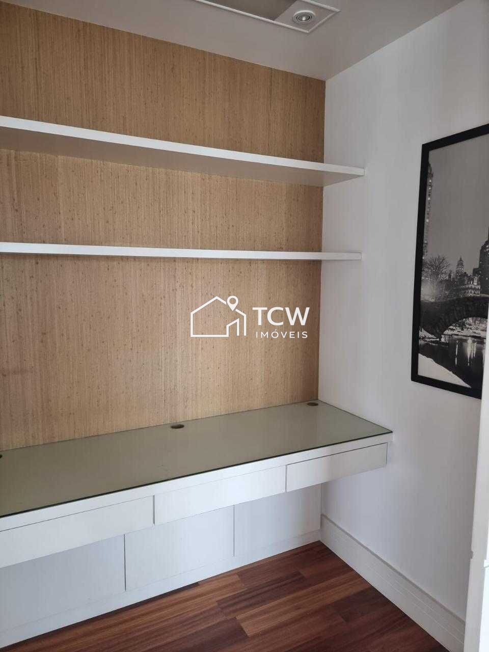 Apartamento, 4 quartos, 176 m² - Foto 44