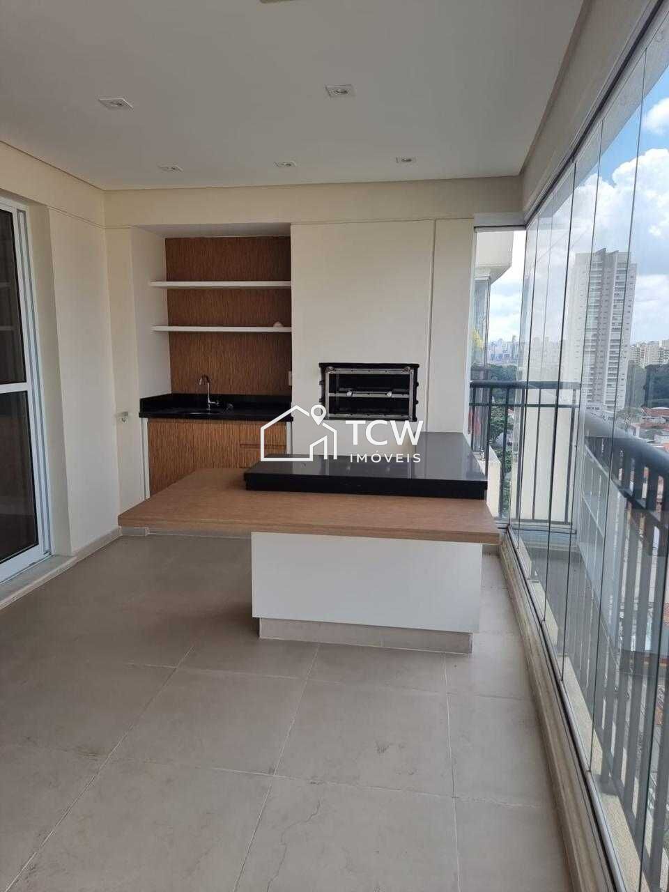 Apartamento, 4 quartos, 176 m² - Foto 11