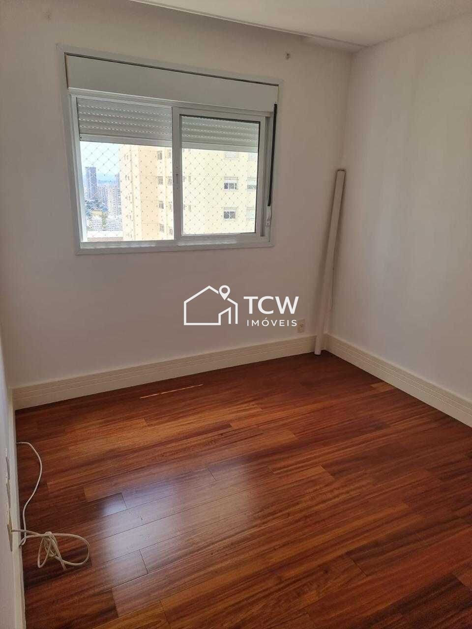 Apartamento, 4 quartos, 176 m² - Foto 38