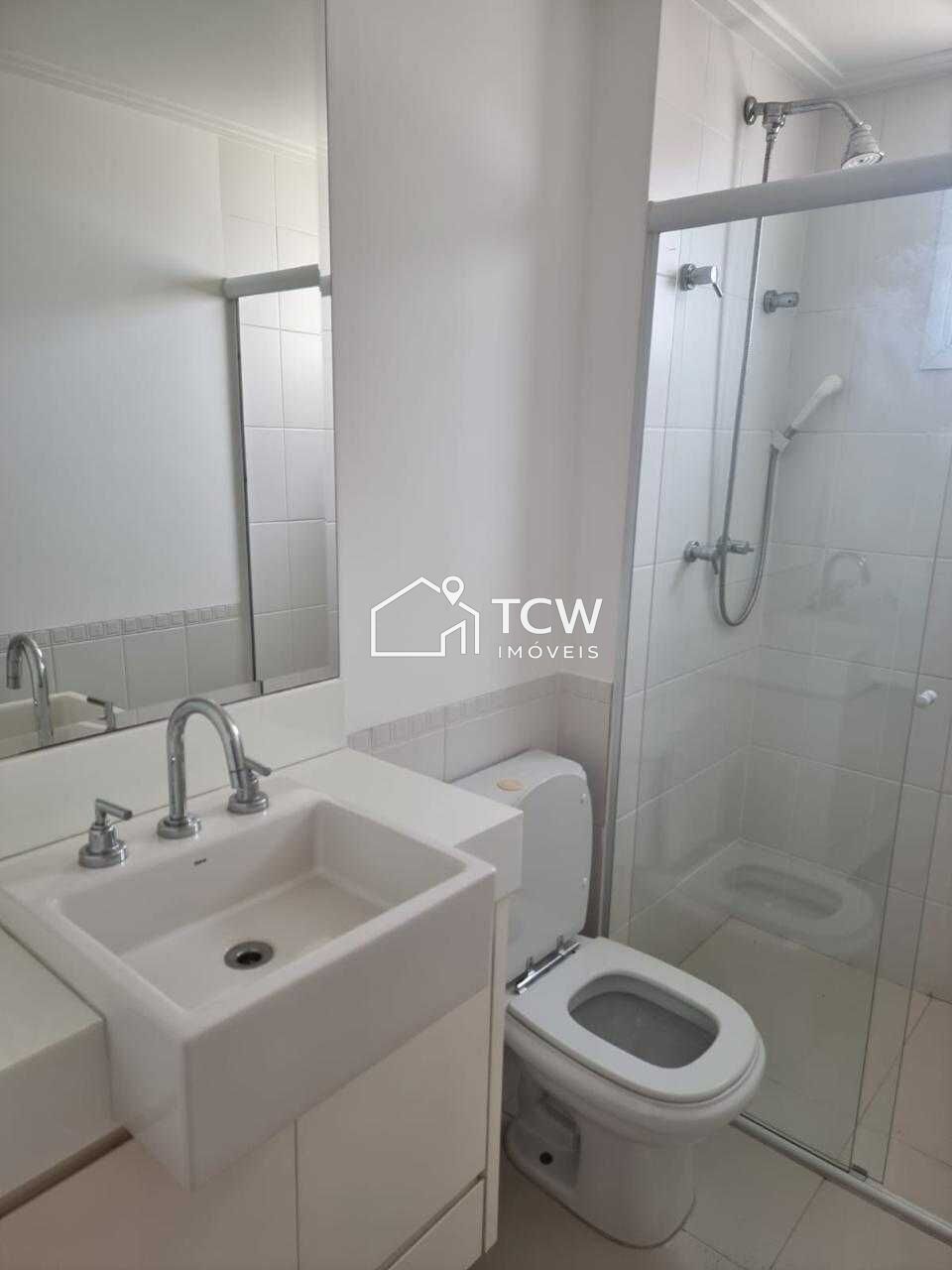 Apartamento, 4 quartos, 176 m² - Foto 40