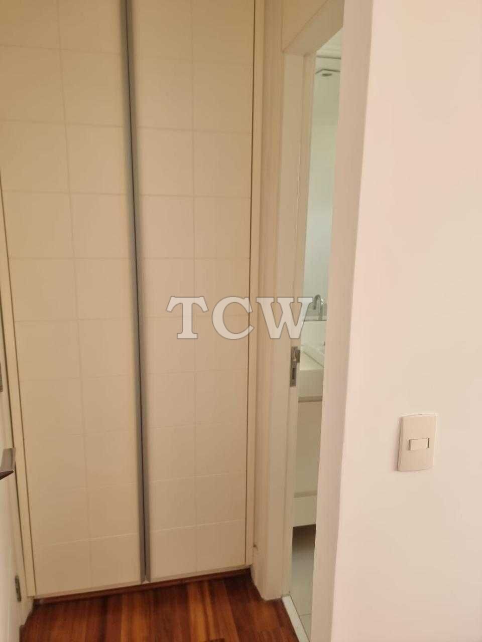 Apartamento à venda com 4 quartos, 176m² - Foto 22