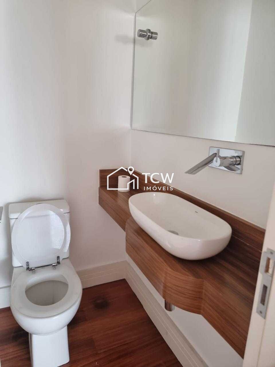 Apartamento, 4 quartos, 176 m² - Foto 29