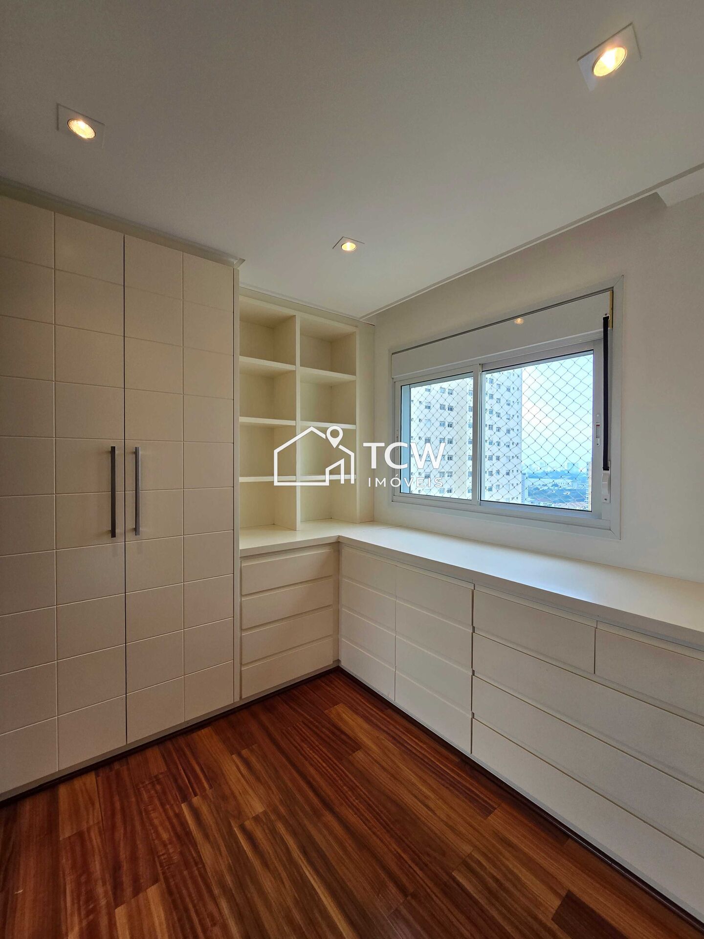 Apartamento, 4 quartos, 176 m² - Foto 26