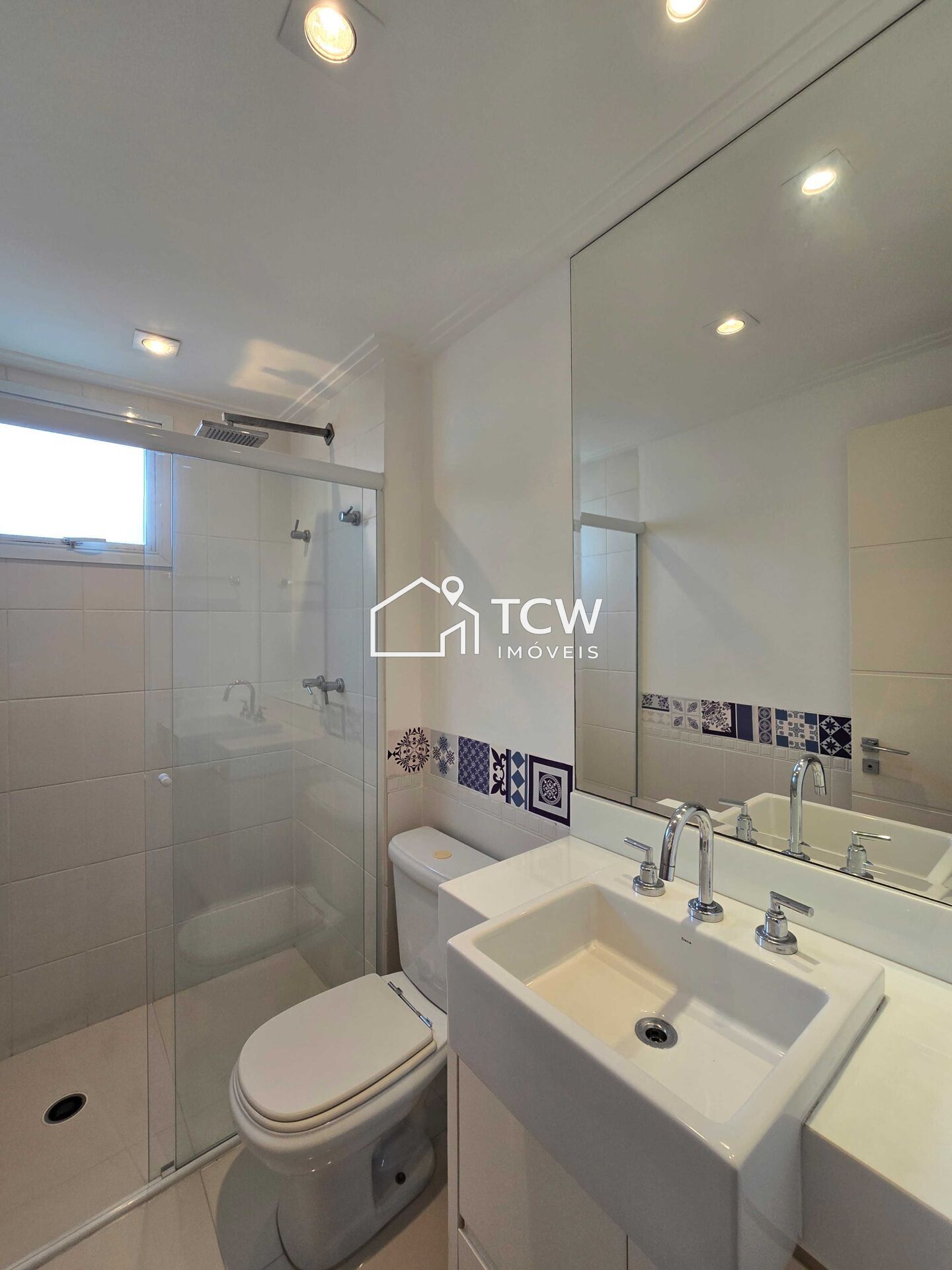 Apartamento, 4 quartos, 176 m² - Foto 22