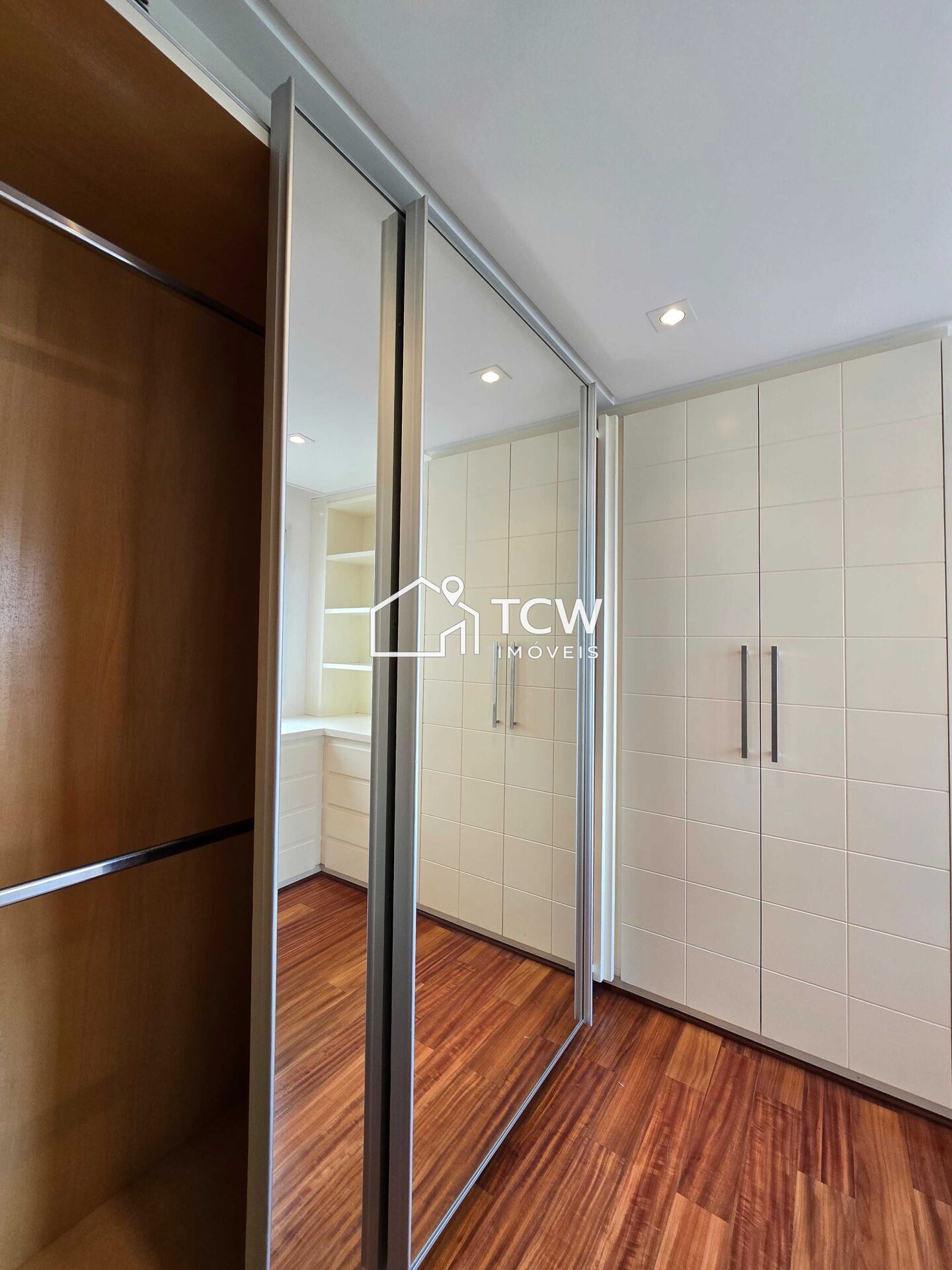 Apartamento, 4 quartos, 176 m² - Foto 23