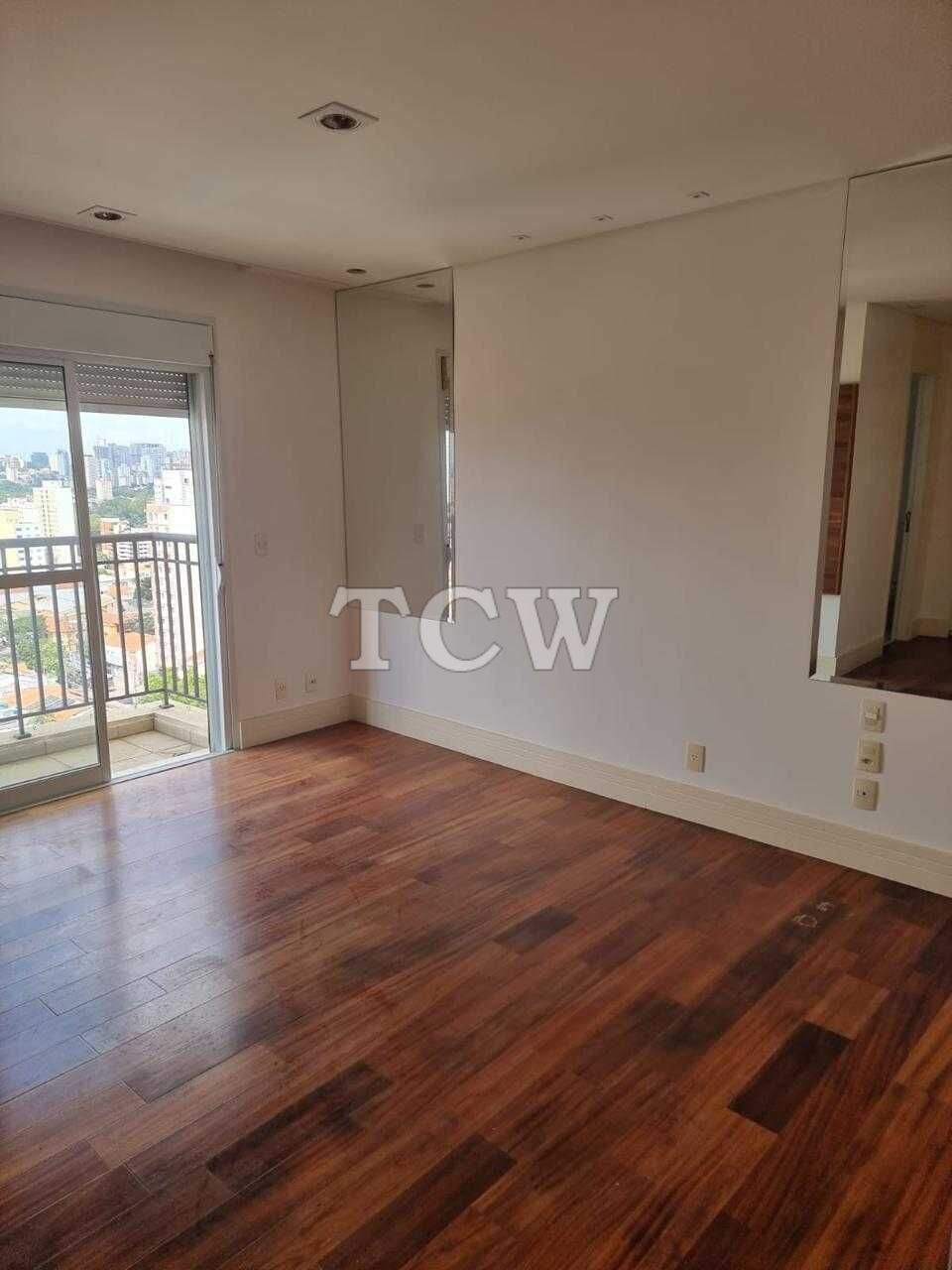Apartamento à venda com 4 quartos, 176m² - Foto 30