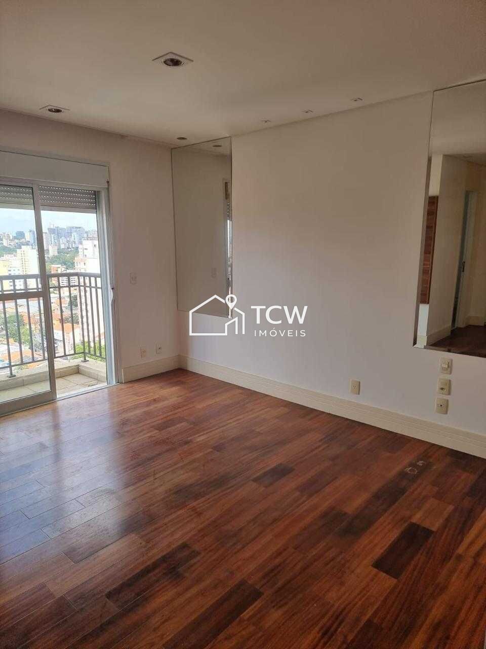 Apartamento, 4 quartos, 176 m² - Foto 48