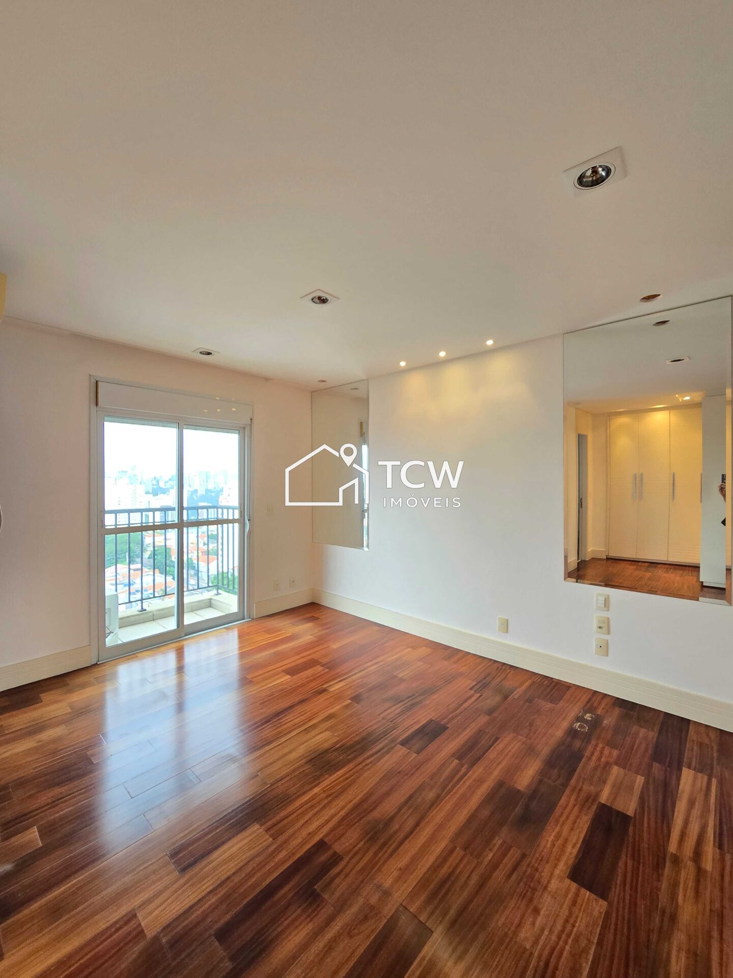 Apartamento, 4 quartos, 176 m² - Foto 20
