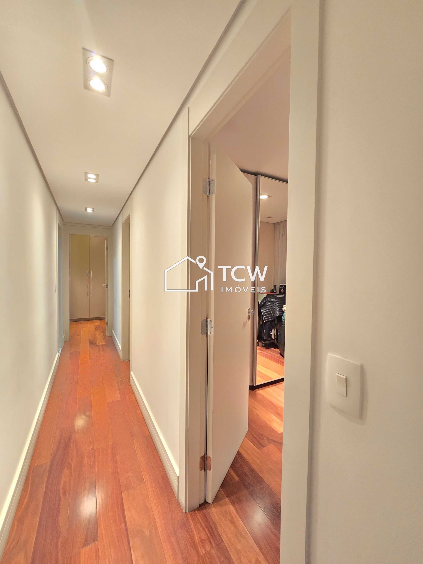 Apartamento, 3 quartos, 151 m² - Foto 15