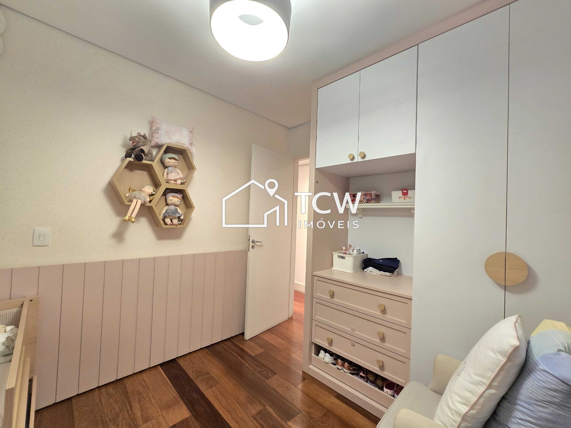 Apartamento, 3 quartos, 151 m² - Foto 16