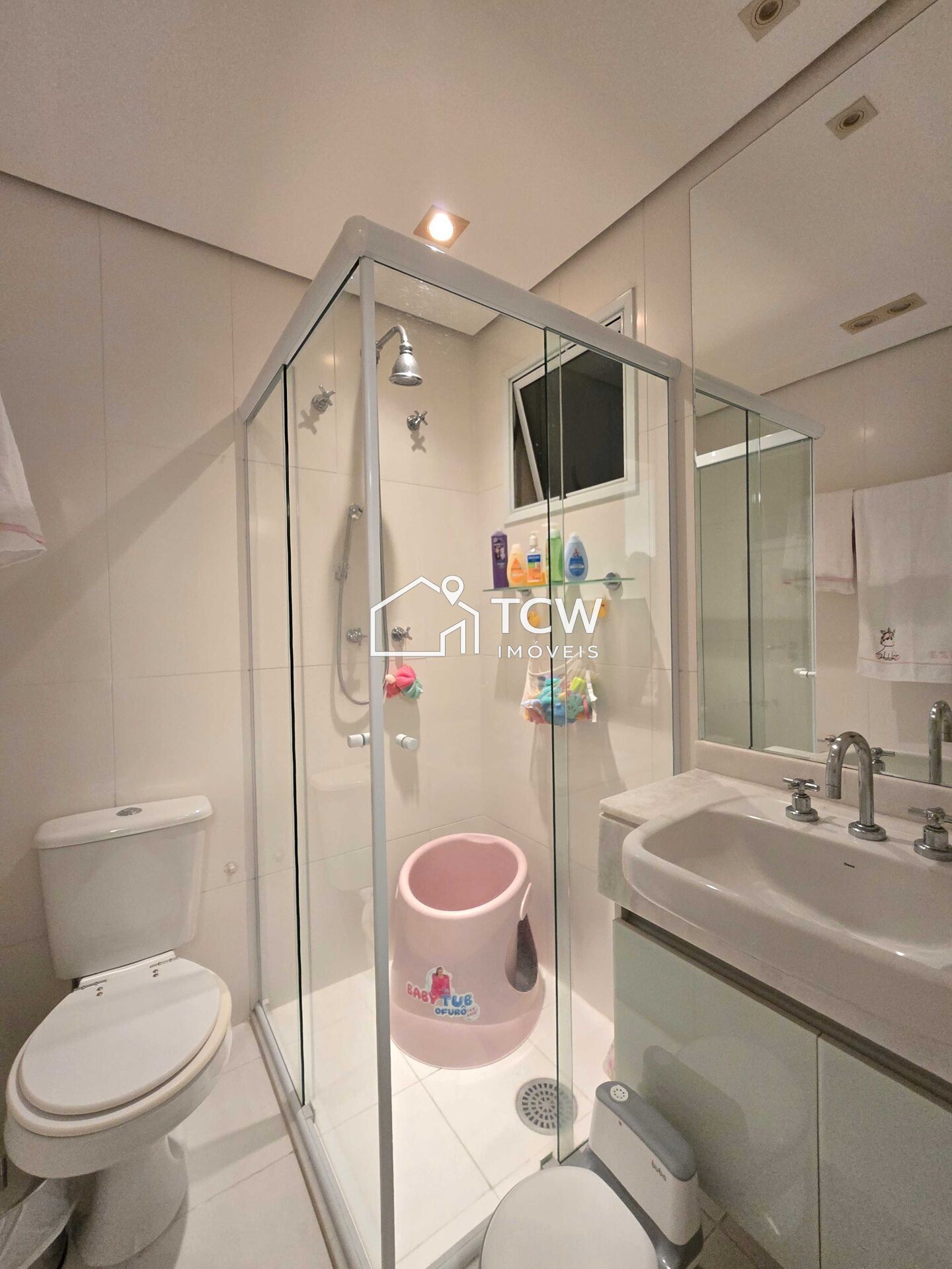 Apartamento, 3 quartos, 151 m² - Foto 18