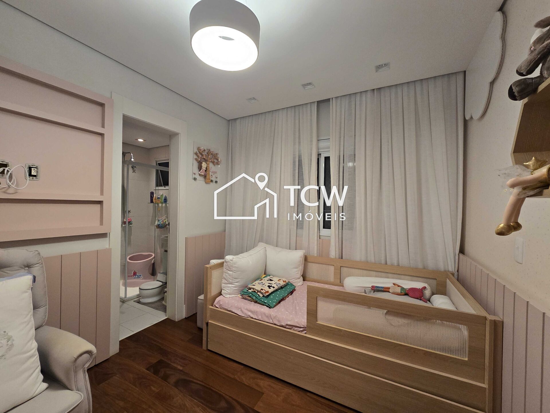 Apartamento, 3 quartos, 151 m² - Foto 17
