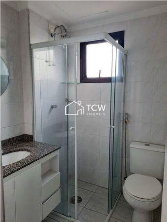 Apartamento, 2 quartos, 48 m² - Foto 7