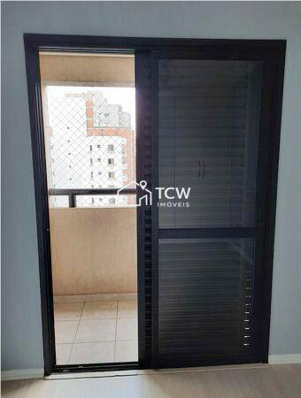 Apartamento, 2 quartos, 48 m² - Foto 4