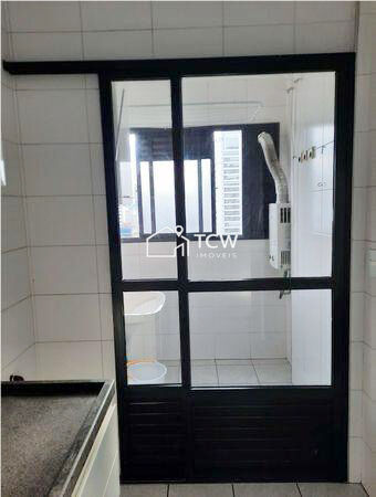 Apartamento, 2 quartos, 48 m² - Foto 10