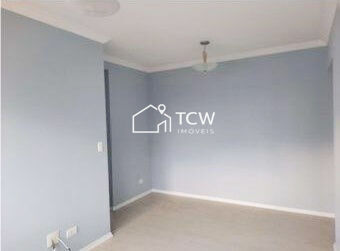 Apartamento, 2 quartos, 48 m² - Foto 6