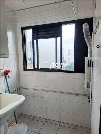 Apartamento, 2 quartos, 48 m² - Foto 11