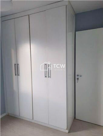 Apartamento, 2 quartos, 48 m² - Foto 8