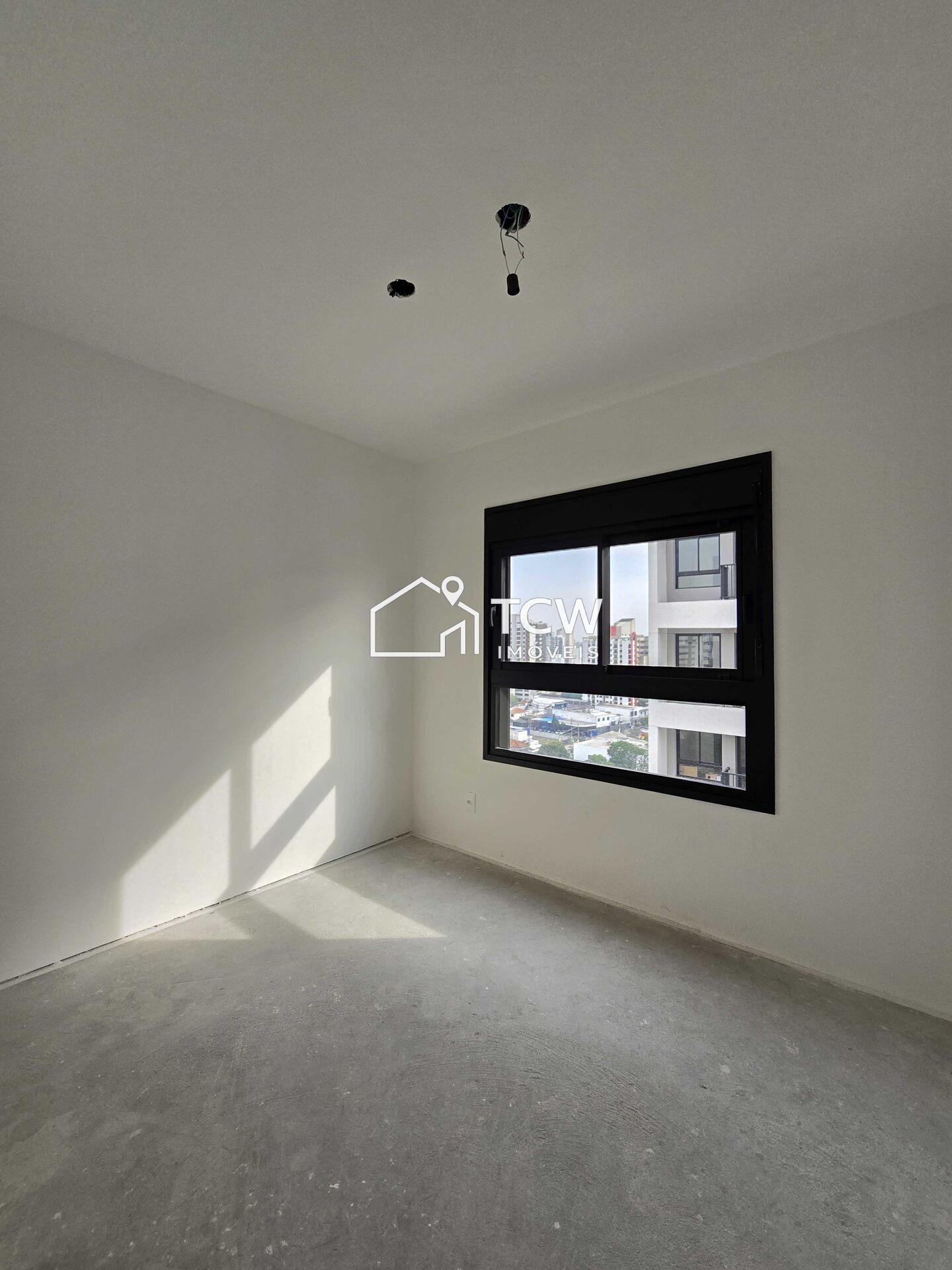 Apartamento, 3 quartos, 106 m² - Foto 9