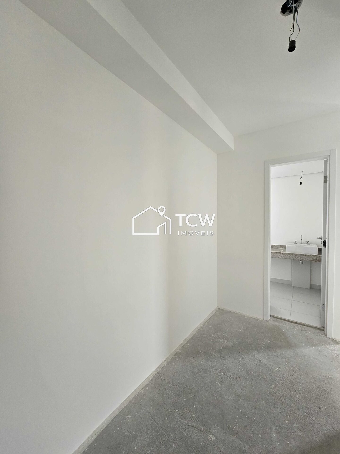 Apartamento, 3 quartos, 106 m² - Foto 12