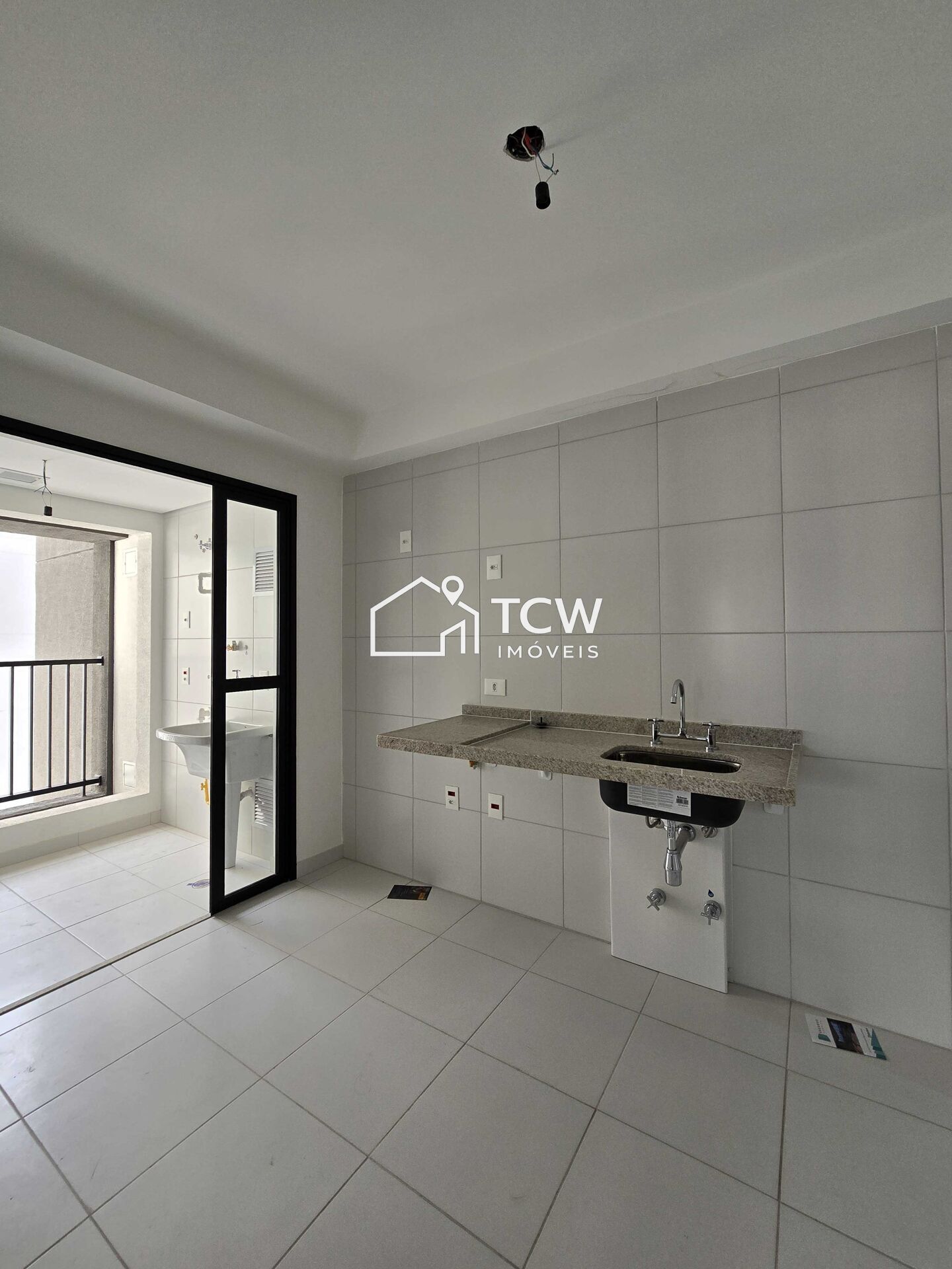 Apartamento, 3 quartos, 106 m² - Foto 4